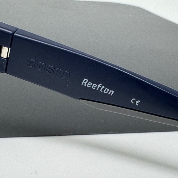 COSTA Reefton 580p some scratches - Picture 4 of 12